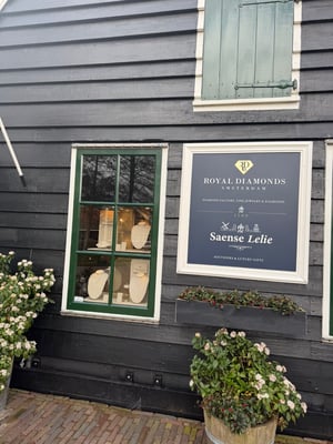 eb5ade70-1b4f-48fd-826b-0f0dc9a87804