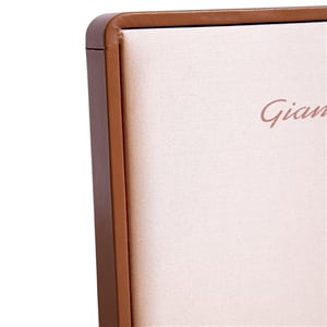 gianvito4.i33274-kcEcJkg-w708-h708-f1-l1-n1-c0-q99-r1
