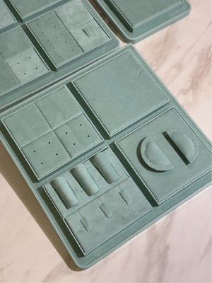 img 3