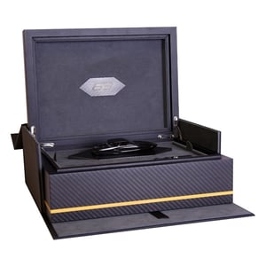 lamborghini1.i33284-kSNwFb-w708-h708-f1-l1-n1-c0-q99-r1