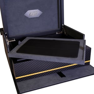 lamborghini2.i33285-kB7ysRX-w708-h708-f1-l1-n1-c0-q99-r1