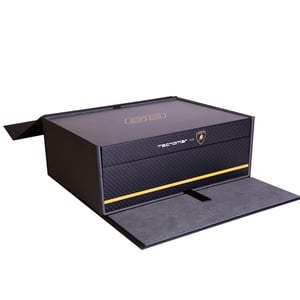 lamborghini3.i33286-kIm2xu-w708-h708-f1-l1-n1-c0-q99-r1