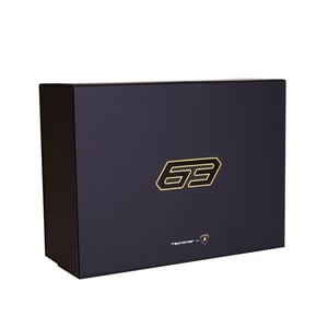 lamborghini4.i33283-khJAnKO-w708-h708-f1-l1-n1-c0-q99-r1