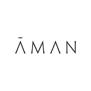 logo_0000_aman-Jan-31-2025-04-13-23-3100-PM