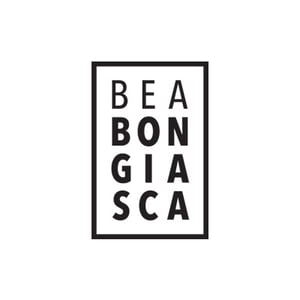 logo_0001_beabongiasca