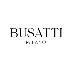 logo_0002_busatti milano