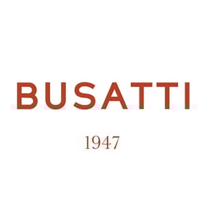 logo_0003_busatti