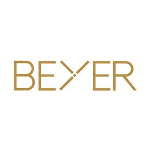 logo_0004_CHRONOMETRIE BEYER-Jan-31-2025-04-13-32-8651-PM