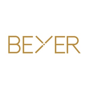 logo_0004_CHRONOMETRIE BEYER-Jan-31-2025-04-24-09-6716-PM