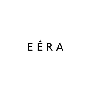 logo_0006_eera