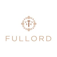 logo_0007_FULLORD-Jan-30-2025-10-37-29-9849-AM