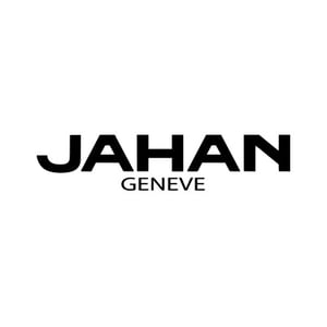 logo_0009_JAHAN-Jan-31-2025-04-24-50-5812-PM