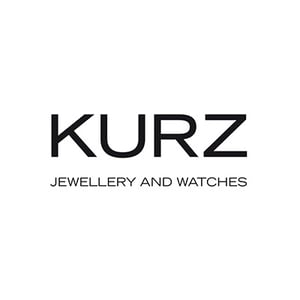 logo_0010_KURZ-Jan-31-2025-04-24-55-1686-PM