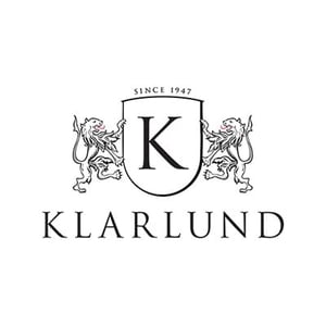 logo_0011_KLARLUND-4