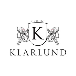 logo_0011_KLARLUND-Jan-31-2025-04-25-45-5496-PM