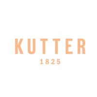 logo_0012_KUTTER