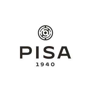 logo_0014_pisa-Jan-30-2025-02-22-52-9736-PM