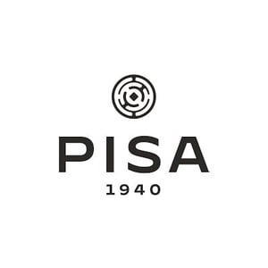 logo_0014_pisa