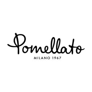 logo_0015_pomellato