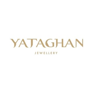 logo_0018_YATAGHAN-1