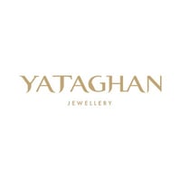 logo_0018_YATAGHAN-2