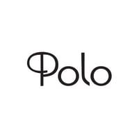 logo_0024_POLO LIMITED