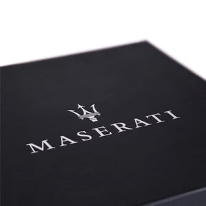 maserati.i33290-kwHDWni-w708-h708-f1-l1-n1-c0-q99-r1-1