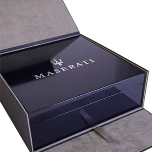 maserati3.i33294-kCHxQsD-w708-h708-f1-l1-n1-c0-q99-r1