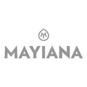 mayana
