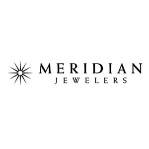 meridian