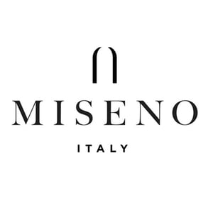 miseno