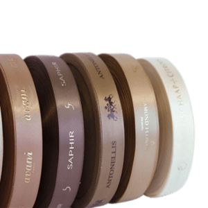 nastri.i32926-kVBhXA7-w328-h328-f1-l1-q99-r1