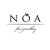 noa