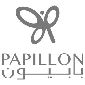 papillon