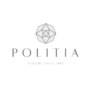 politia
