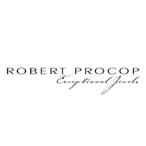 robert procop