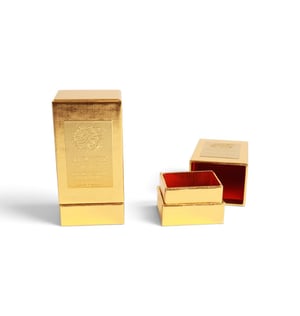 scatola oro era esthetic (2) (1)