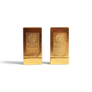 scent astuccio oro (1)