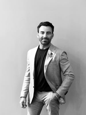 stefano bnchiara1