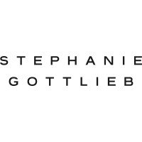 stephanie_gottlieb_logo-2