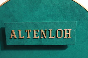 plate-1