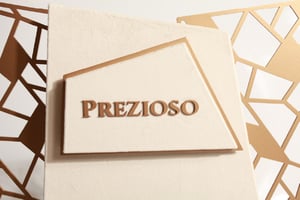 plaque d'immatriculation