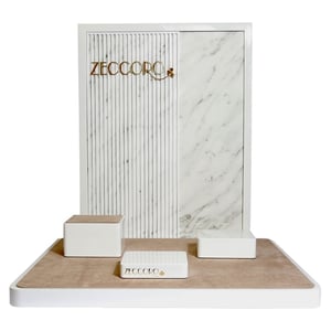 zeccoro.i32386-k1eitpJ-w708-h708-f1-l1-n1-c0-q99-r1