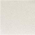 bianco-01.i29404-kUjzPau-w113-h113-l1-c1