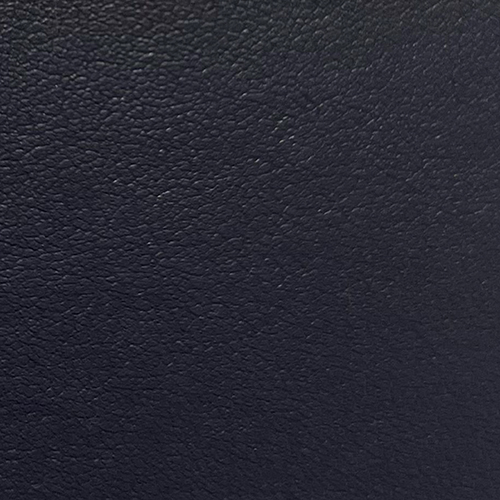 Coverlim 566