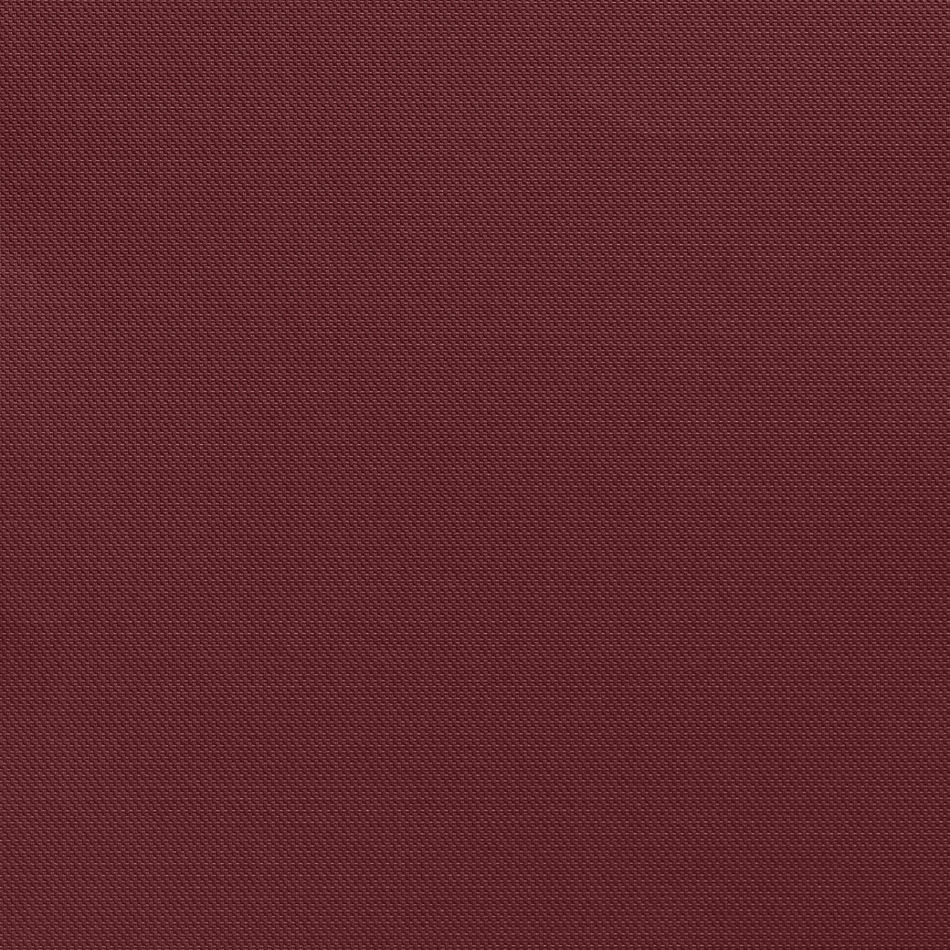 Imitlin BORDEAUX