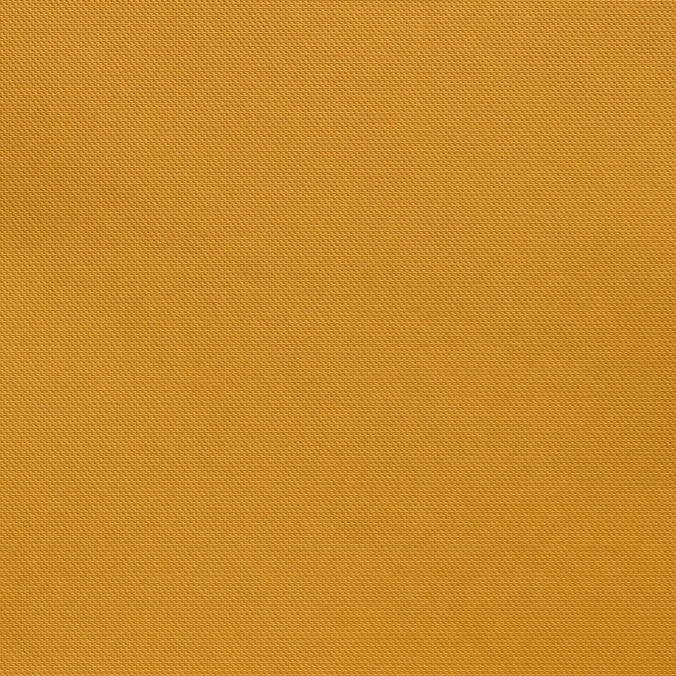 Imitlin VIBRANT OCHRE