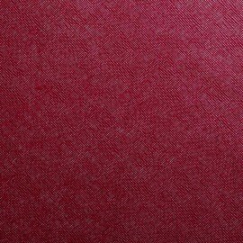Star ROSSO 321-211