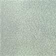 turchese-21.i29428-kH3uEOc-w113-h113-l1-c1